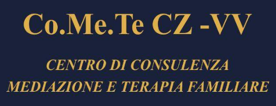 Co.Me.Te Associazione Nazionale
