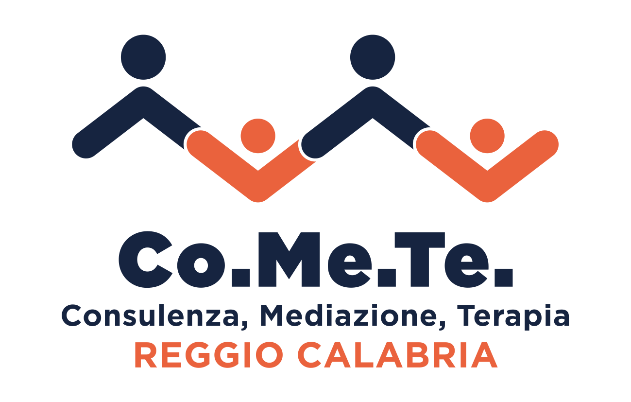 Co.Me.Te Reggio Calabria