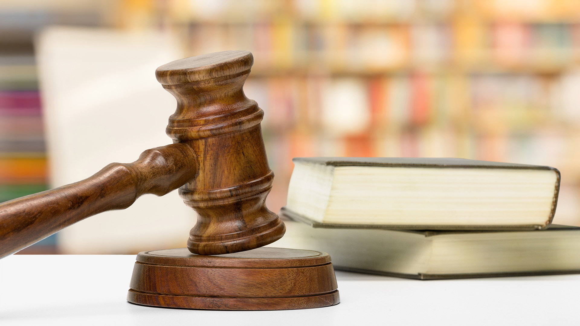 Corso sulla Consulenza tecnica e sulla perizia psicologica