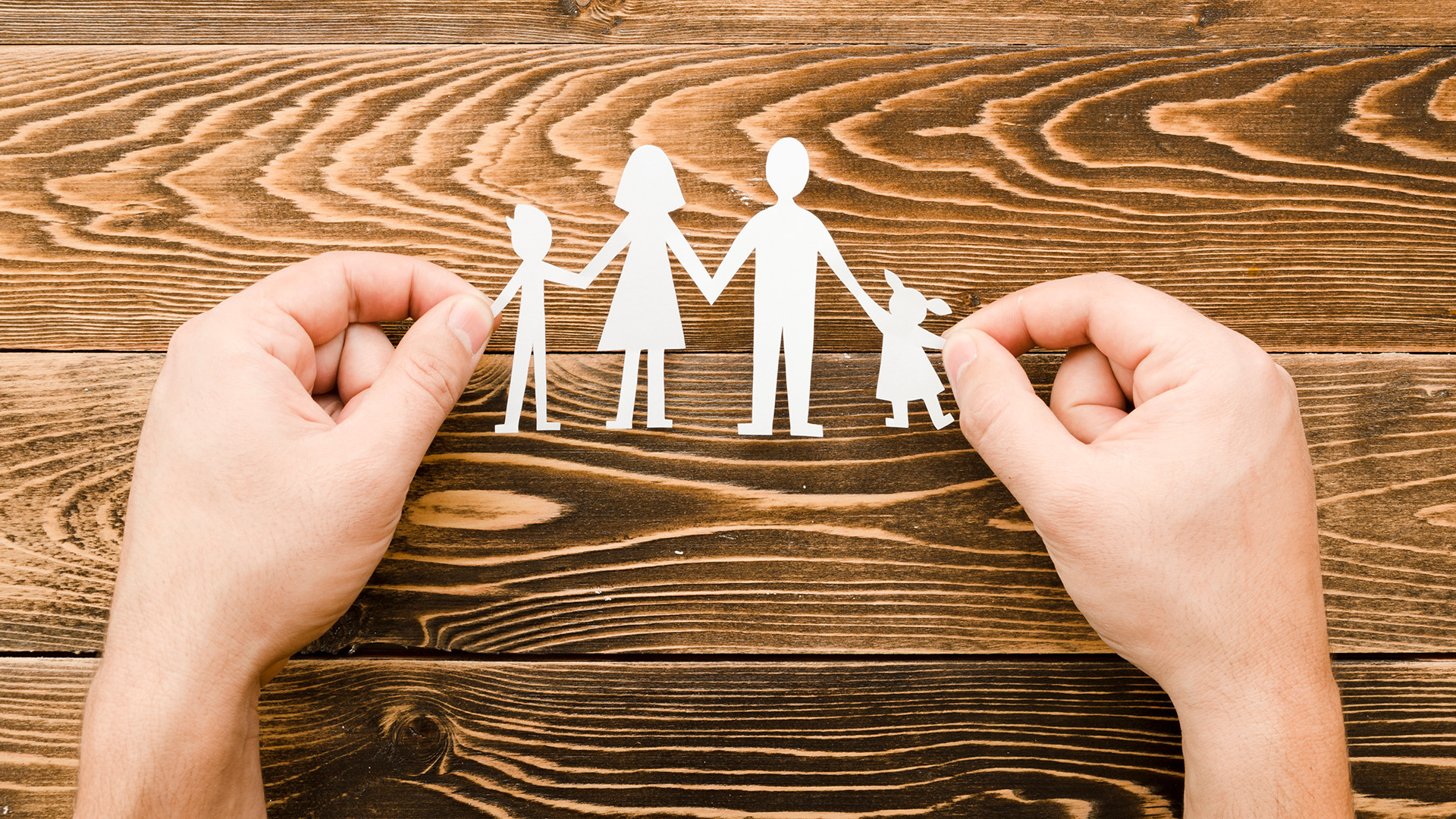 Corso Introduttivo All’ottica Relazionale C.I.O.R.