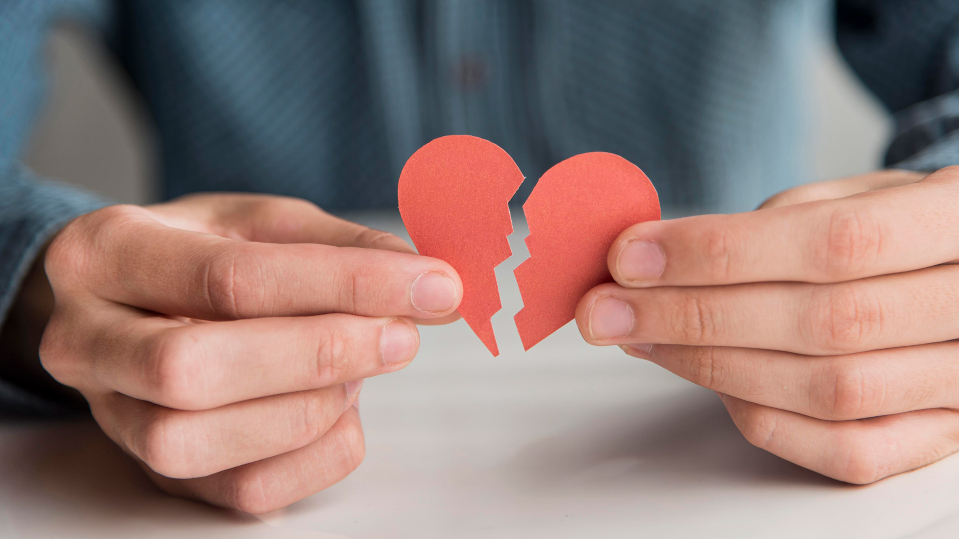 Corsi di Mediazione Familiare