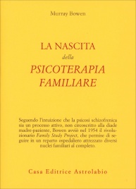 Storia della Terapia familiare